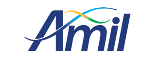 logo-amil