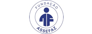 logo-assefaz