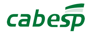 logo-cabesp