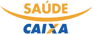 logo-caixa