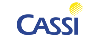 logo-cassi