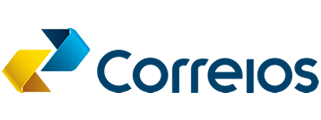logo-correios