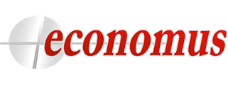 logo-economus