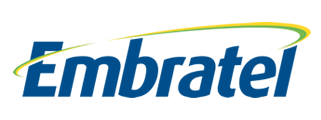 logo-embratel
