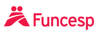 logo-funcesp