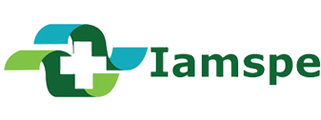 logo-iamspe