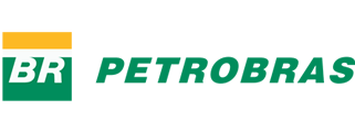 logo-petrobras