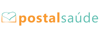 logo-portalsaude