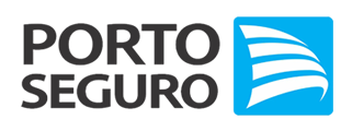 logo-portoseguro