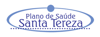 logo-santathetreza