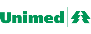 logo-unimed