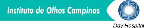 Instituto de Olhos Campinas